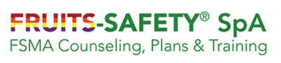 fruits-safety